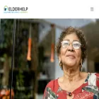 elderhelpofsandiego.networkforgood.com elderhelpofsandiego.networkforgood.com