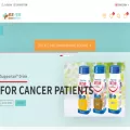 elderlycareshop.hk elderlycareshop.hk