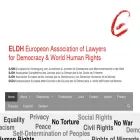 eldh.eu