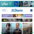 eldiariocba.com.ar