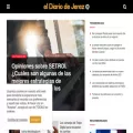 eldiariodejerez.com