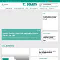 eldiariodelarepublica.com