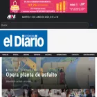 eldiariodesonora.com.mx