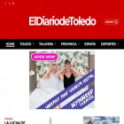 eldiariodetoledo.com