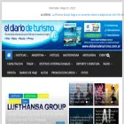 eldiariodeturismo.com.ar