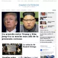 eldiarioexterior.com eldiarioexterior.com