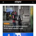 eldigital.com.do