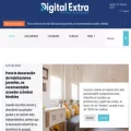 eldigitalextra.com