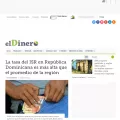 eldinero.com.do