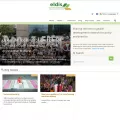 eldis.org eldis.org