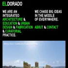 eldo.us eldo.us