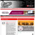 eldoblaje.com