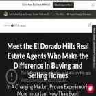 eldoradohillsrealestateagent.com