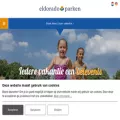 eldoradoparken.nl