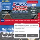 eldridgeroofing.com eldridgeroofing.com