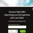 eldsolutions.com eldsolutions.com