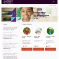 e-learningforkids.org e-learningforkids.org