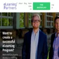 e-learningpartners.com