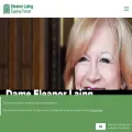 eleanorlaing.com eleanorlaing.com