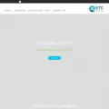 elearning.edu.sa