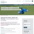 elearning.hslu.ch elearning.hslu.ch