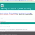 elearning.neu.edu.vn elearning.neu.edu.vn