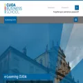 elearningcuoa.it elearningcuoa.it