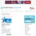 elearninglearning.com elearninglearning.com
