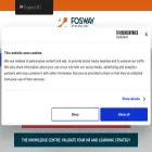 elearnity.com elearnity.com