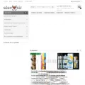 elec-sir.ru
