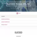 eleceedscan.com