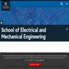eleceng.adelaide.edu.au eleceng.adelaide.edu.au