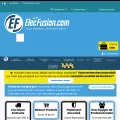 elecfusion.com