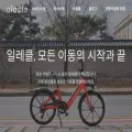 elecle.bike elecle.bike