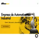 elecproy.com elecproy.com