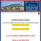elect.hamiltontn.gov