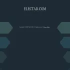 electad.com electad.com