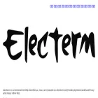 electerm.html5beta.com electerm.html5beta.com