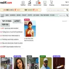 election.rediff.com election.rediff.com