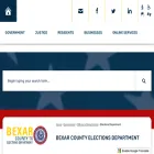 elections.bexar.org