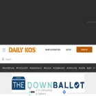 elections.dailykos.com