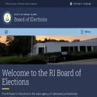 elections.ri.gov