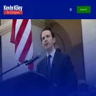 electkevinkiley.com electkevinkiley.com