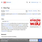 electowiki.org