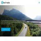 electrada.com