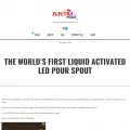 electrapour.com electrapour.com