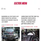 electrekmedia.com electrekmedia.com