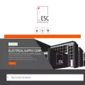 electrical.co.nz