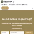 electrical4u.com