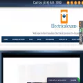 electricalexam.ca electricalexam.ca